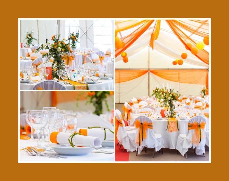 tischdeko orange hochzeit tischdeko hochzeit hochzeitsblog tischdeko orange hochzeit tischdeko hochzeit hochzeitsblog