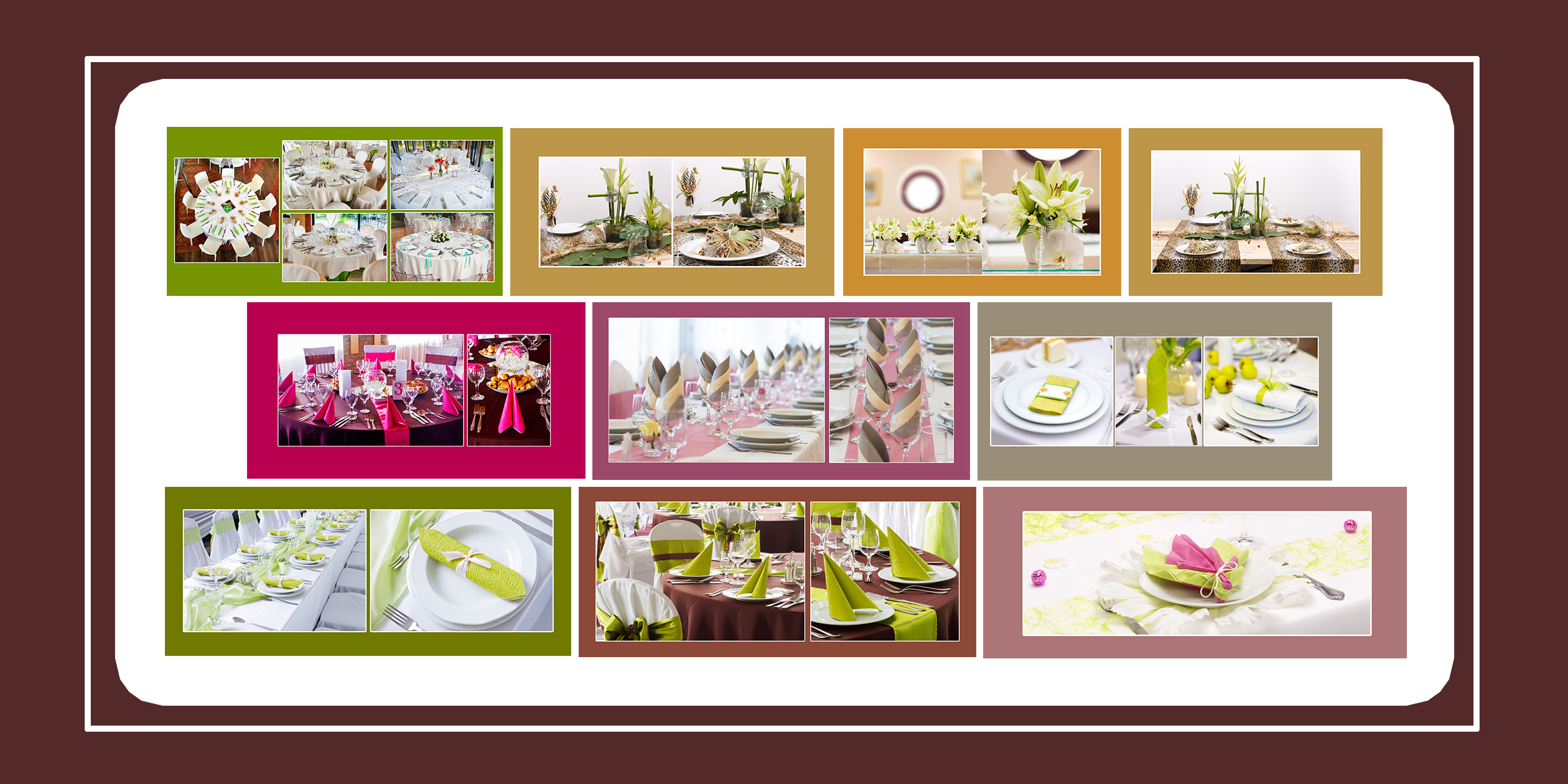 wünsche zum dritten geburtstag